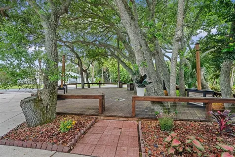 1339 S Daytona Avenue Flagler Beach FL 32136