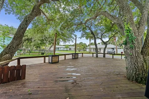1339 S Daytona Avenue Flagler Beach FL 32136