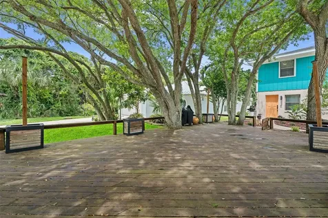 1339 S Daytona Avenue Flagler Beach FL 32136