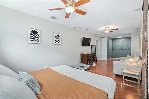1339 S Daytona Avenue Flagler Beach FL 32136