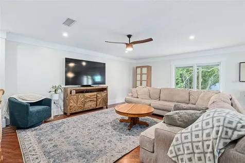 1339 S Daytona Avenue Flagler Beach FL 32136