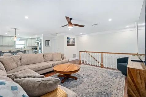1339 S Daytona Avenue Flagler Beach FL 32136