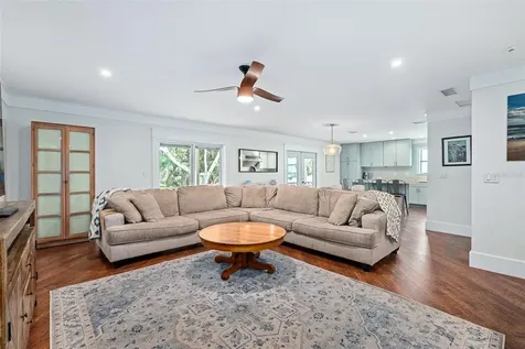 1339 S Daytona Avenue Flagler Beach FL 32136