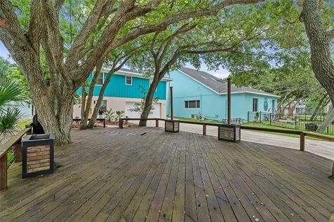 1339 S Daytona Avenue Flagler Beach FL 32136
