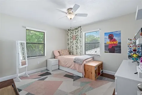 1339 S Daytona Avenue Flagler Beach FL 32136