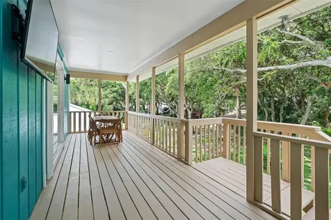 1339 S Daytona Avenue Flagler Beach FL 32136