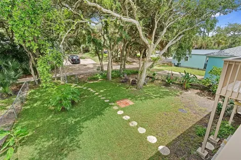 1339 S Daytona Avenue Flagler Beach FL 32136