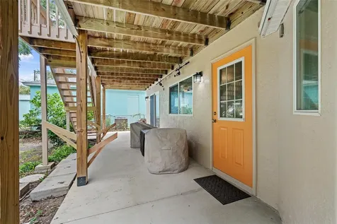 1339 S Daytona Avenue Flagler Beach FL 32136