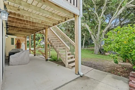 1339 S Daytona Avenue Flagler Beach FL 32136