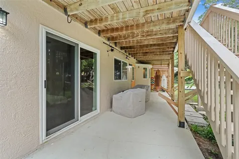 1339 S Daytona Avenue Flagler Beach FL 32136