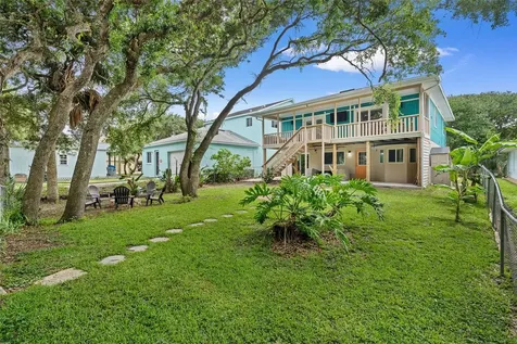 1339 S Daytona Avenue Flagler Beach FL 32136