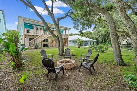 1339 S Daytona Avenue Flagler Beach FL 32136