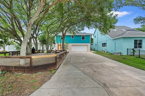 1339 S Daytona Avenue Flagler Beach FL 32136