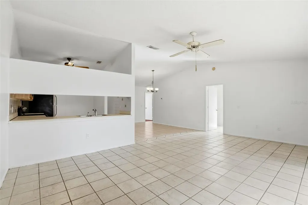 1056 Soria Avenue Orlando FL 32807