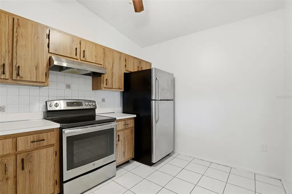 1056 Soria Avenue Orlando FL 32807