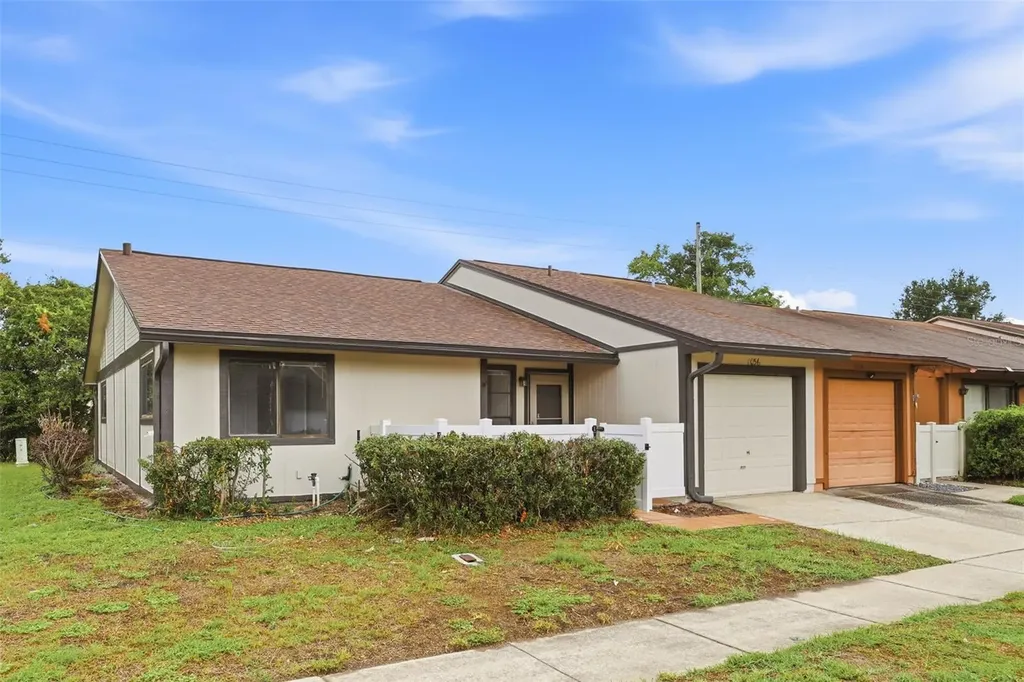 1056 Soria Avenue Orlando FL 32807