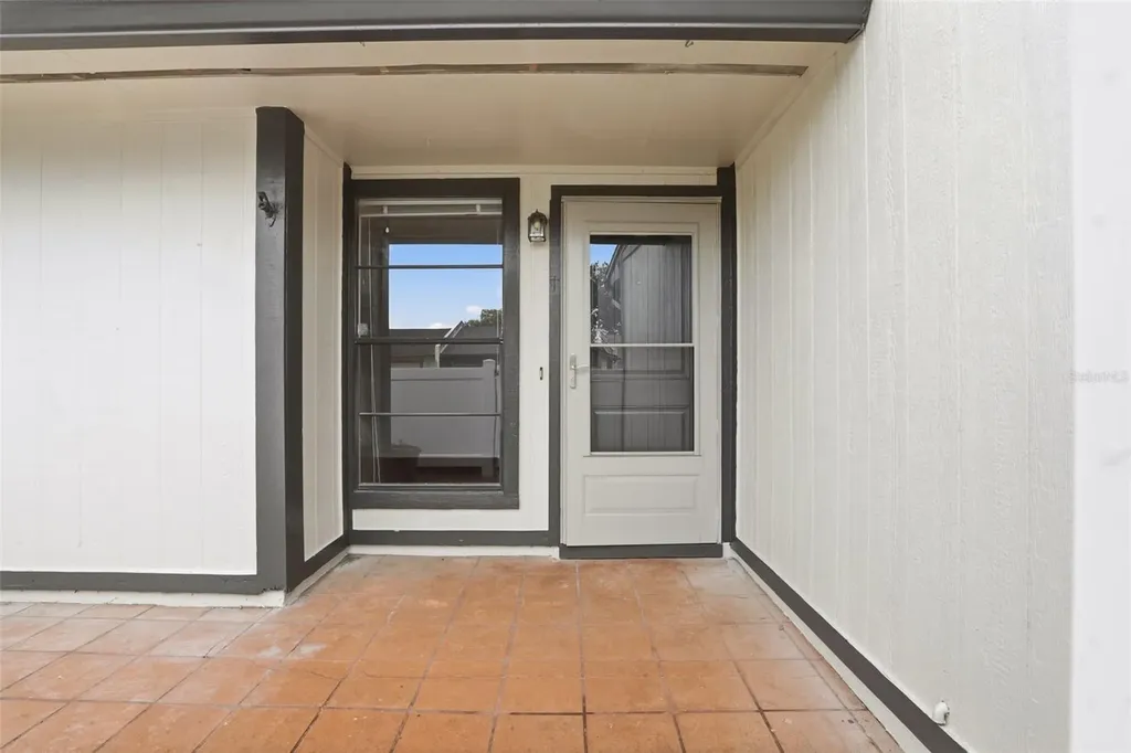 1056 Soria Avenue Orlando FL 32807