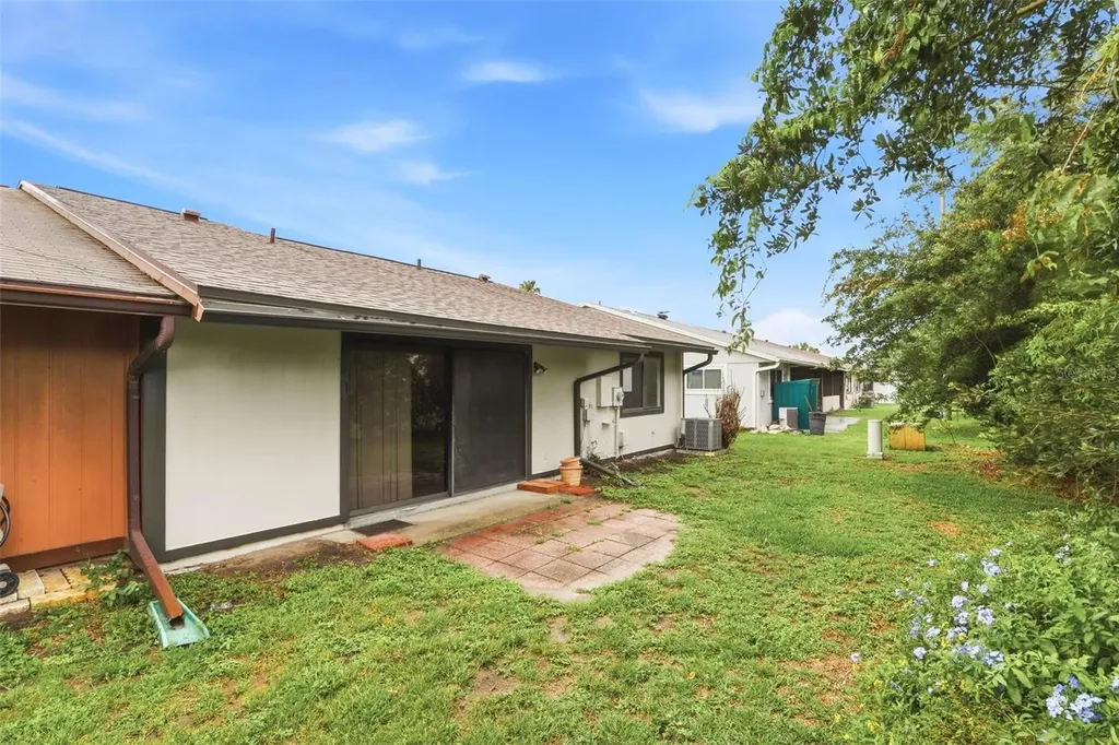 1056 Soria Avenue Orlando FL 32807