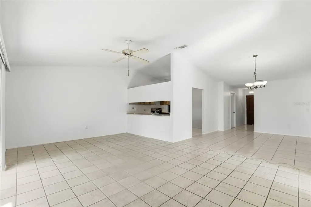 1056 Soria Avenue Orlando FL 32807