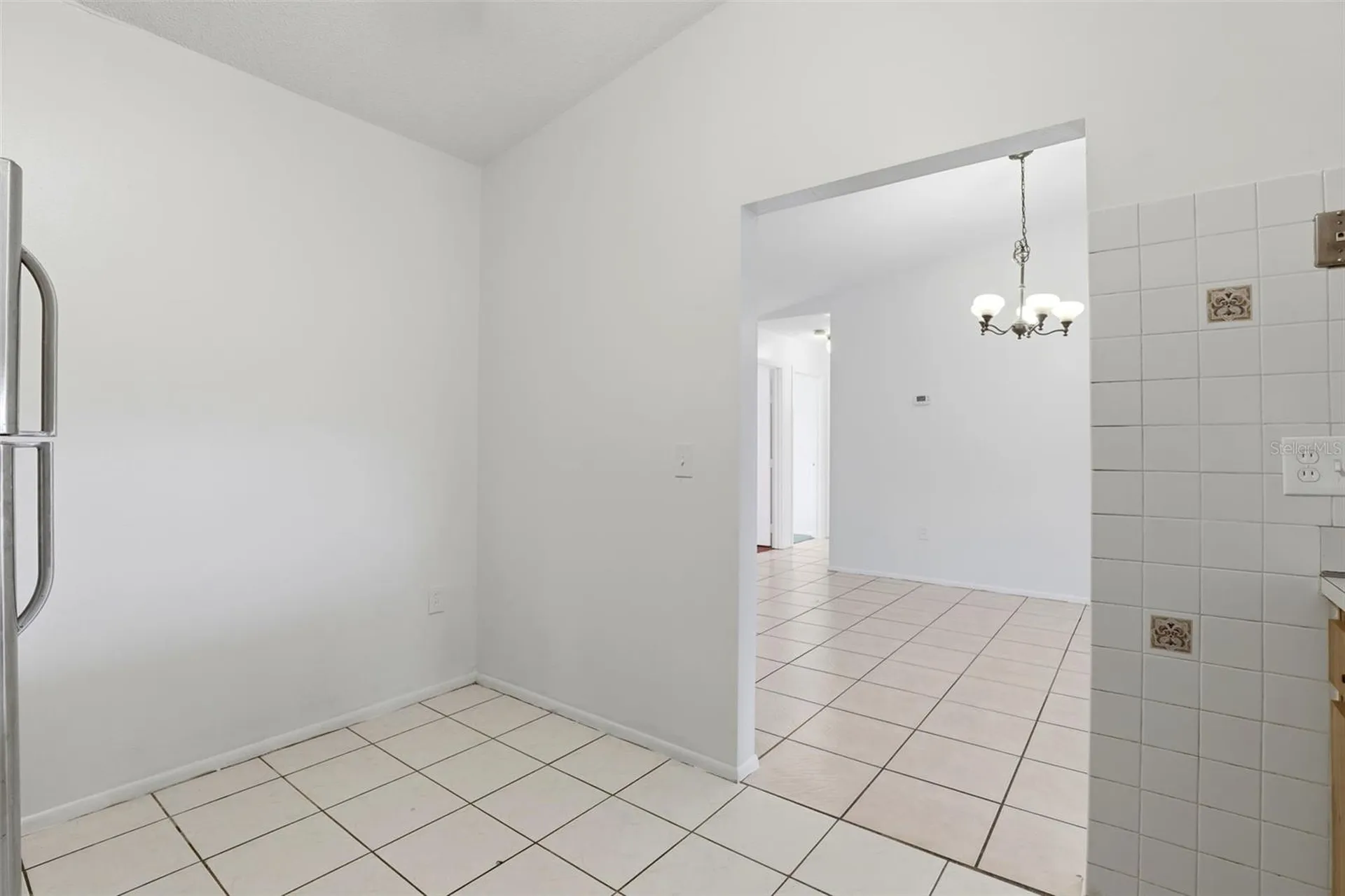 1056 Soria Avenue Orlando FL 32807