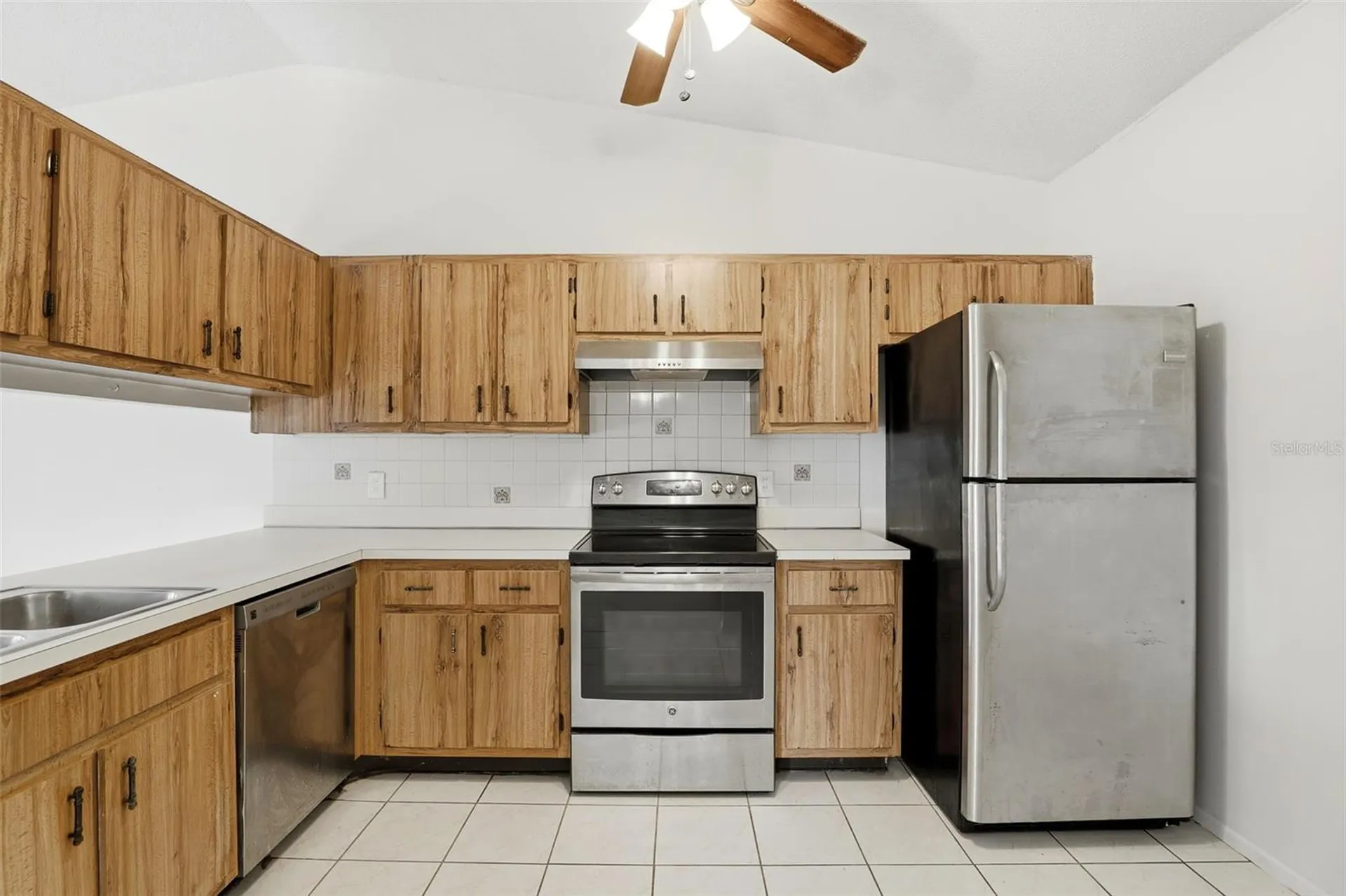 1056 Soria Avenue Orlando FL 32807