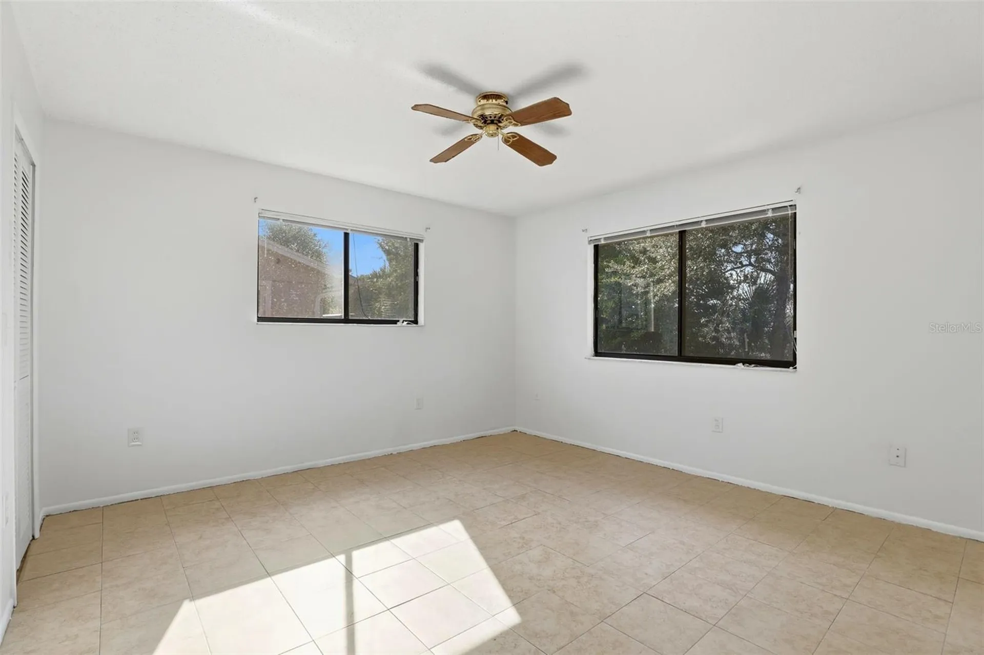 1056 Soria Avenue Orlando FL 32807