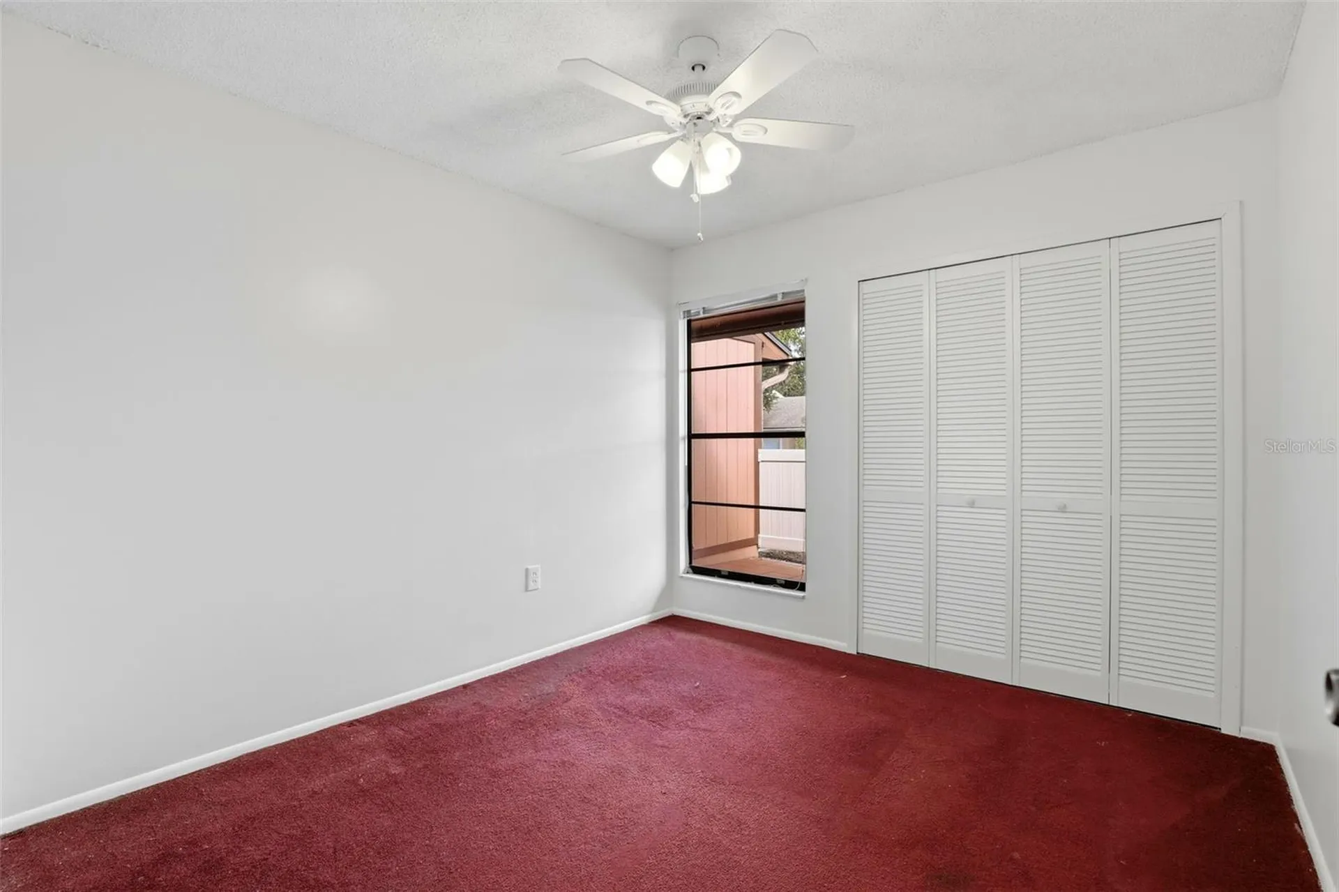 1056 Soria Avenue Orlando FL 32807