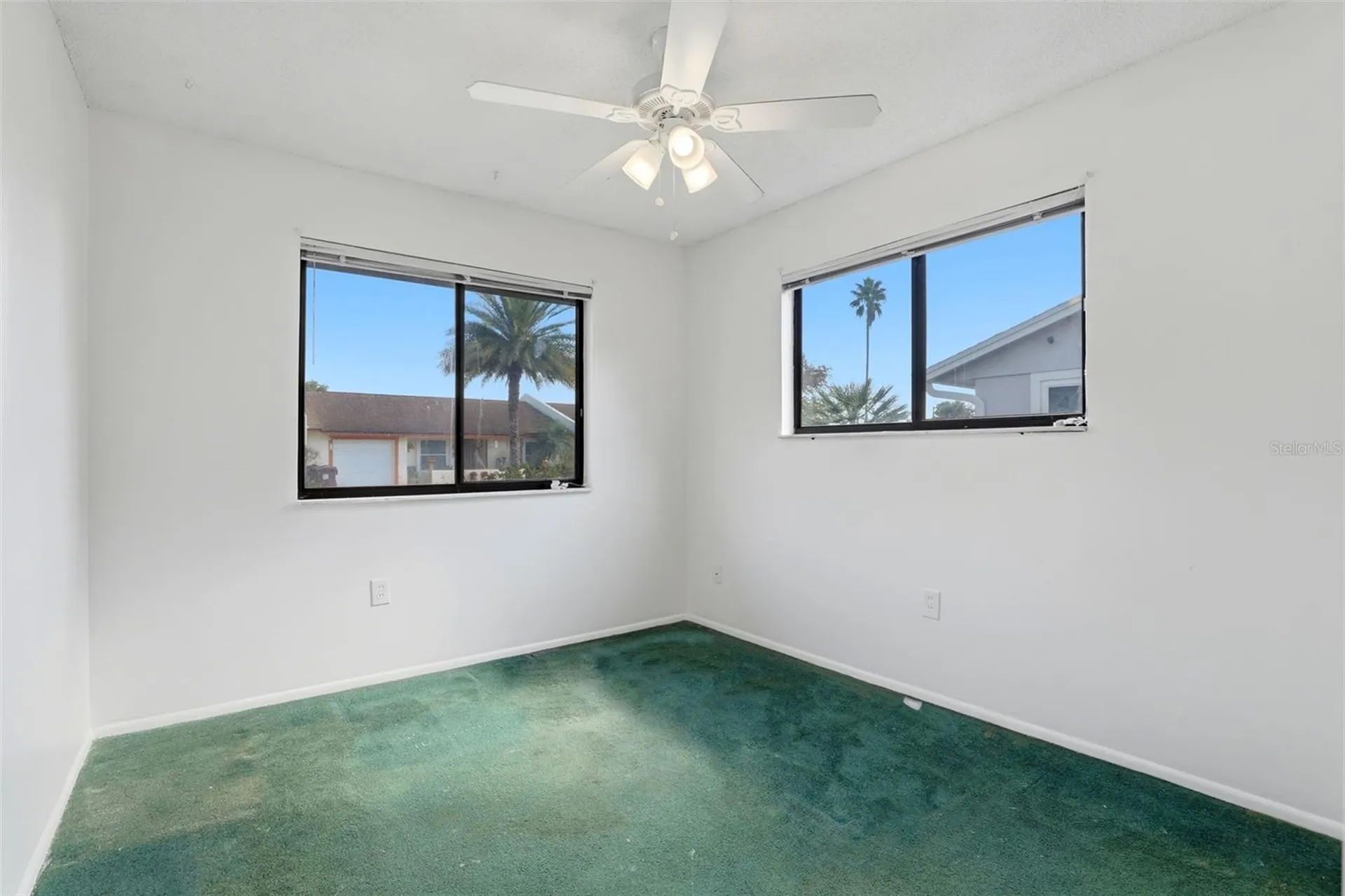 1056 Soria Avenue Orlando FL 32807