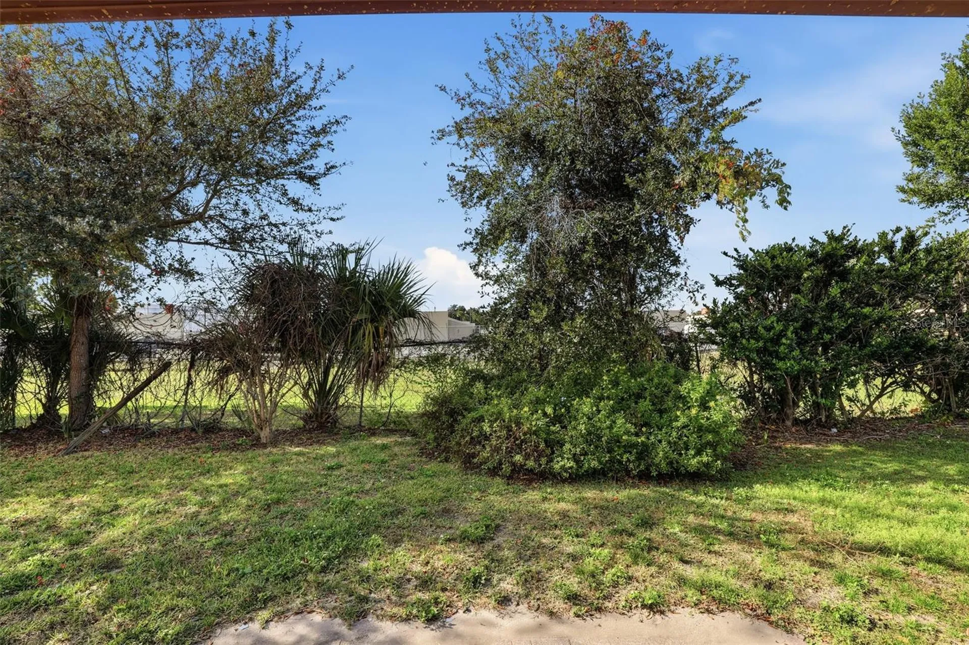 1056 Soria Avenue Orlando FL 32807