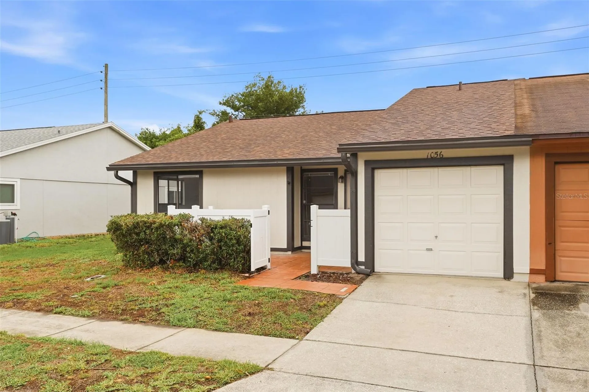 1056 Soria Avenue Orlando FL 32807