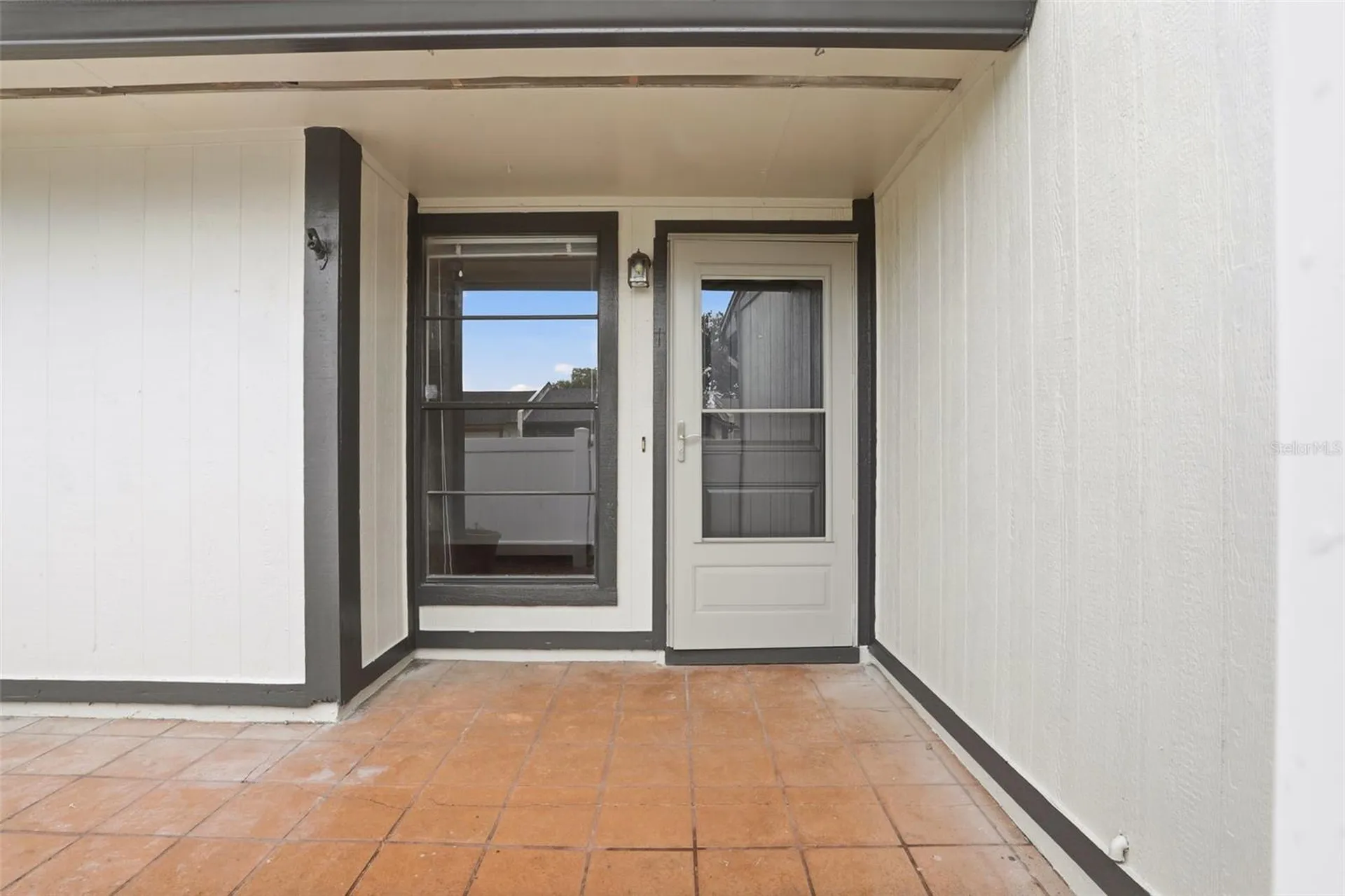 1056 Soria Avenue Orlando FL 32807