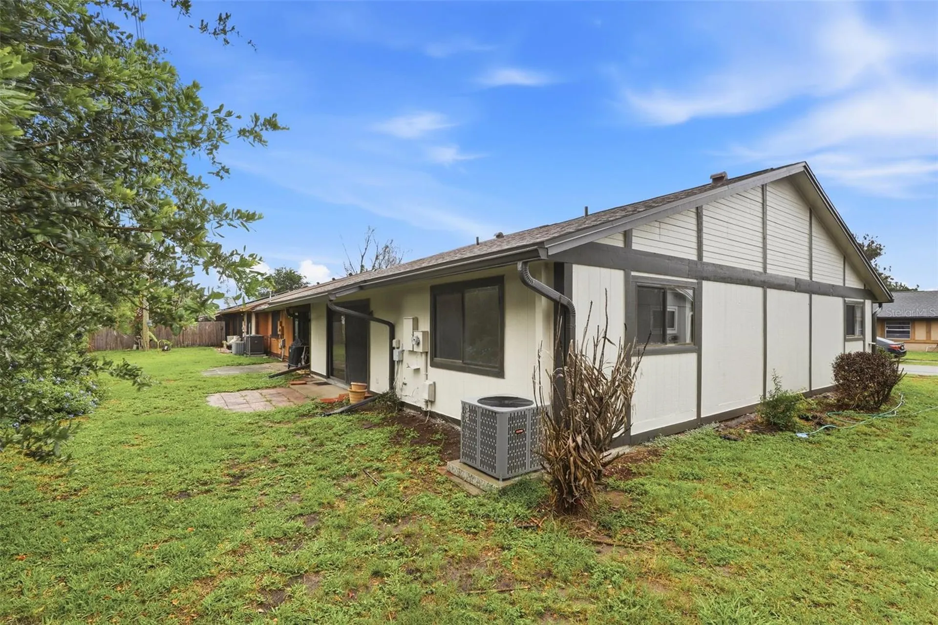 1056 Soria Avenue Orlando FL 32807