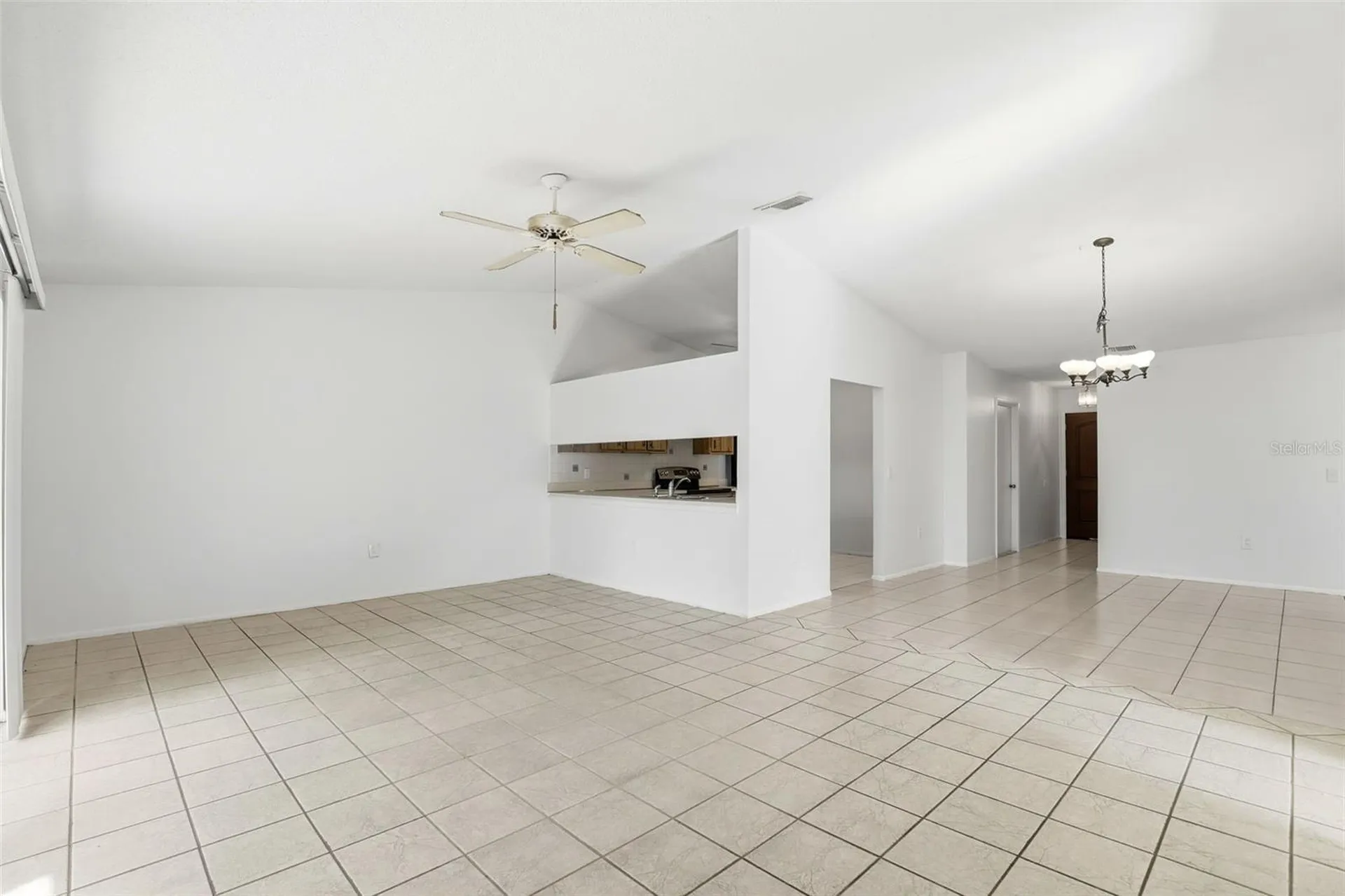 1056 Soria Avenue Orlando FL 32807