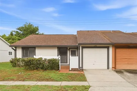 1056 Soria Avenue Orlando FL 32807
