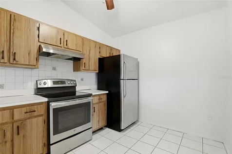 1056 Soria Avenue Orlando FL 32807