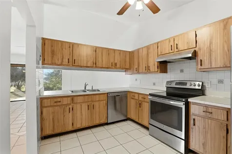 1056 Soria Avenue Orlando FL 32807