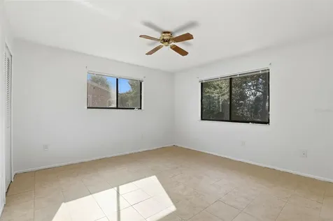 1056 Soria Avenue Orlando FL 32807