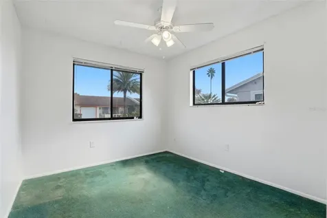 1056 Soria Avenue Orlando FL 32807