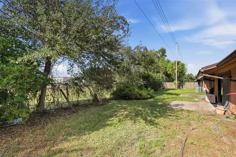 1056 Soria Avenue Orlando FL 32807