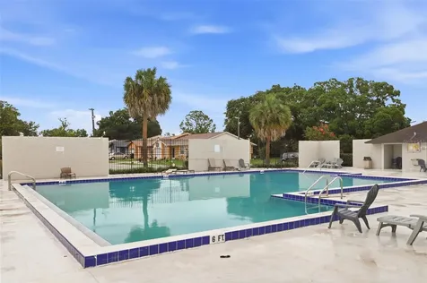 1056 Soria Avenue Orlando FL 32807