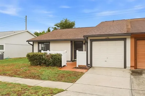 1056 Soria Avenue Orlando FL 32807
