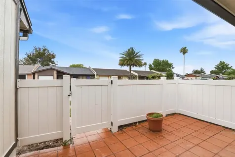 1056 Soria Avenue Orlando FL 32807