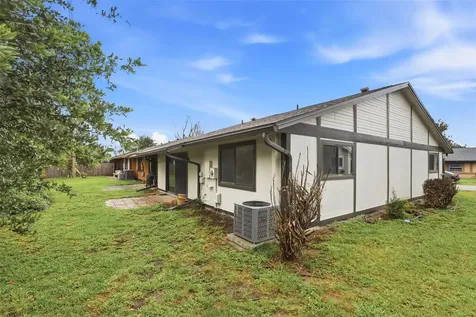 1056 Soria Avenue Orlando FL 32807