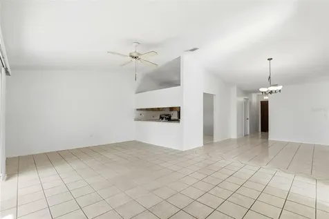 1056 Soria Avenue Orlando FL 32807