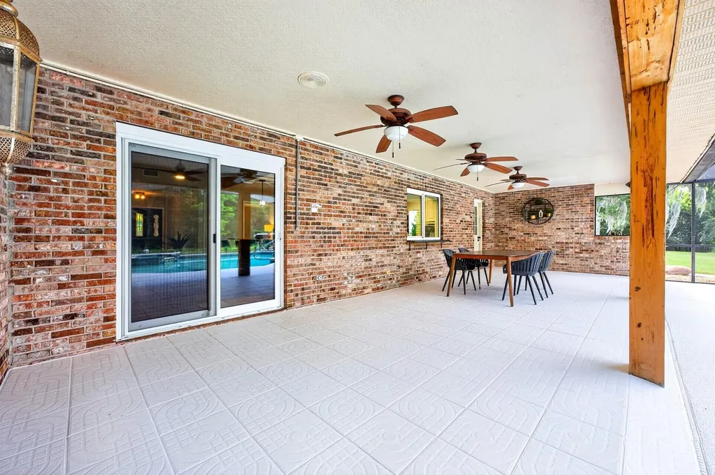 1600 E 10th Street St Cloud FL 34771