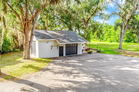 1600 E 10th Street St Cloud FL 34771