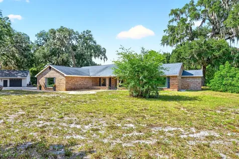 1600 E 10th Street St Cloud FL 34771