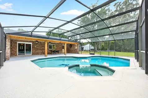 1600 E 10th Street St Cloud FL 34771