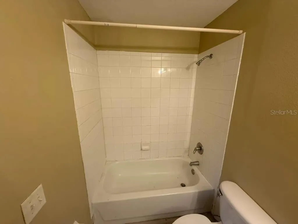 709 Orchid Drive Davenport FL 33897