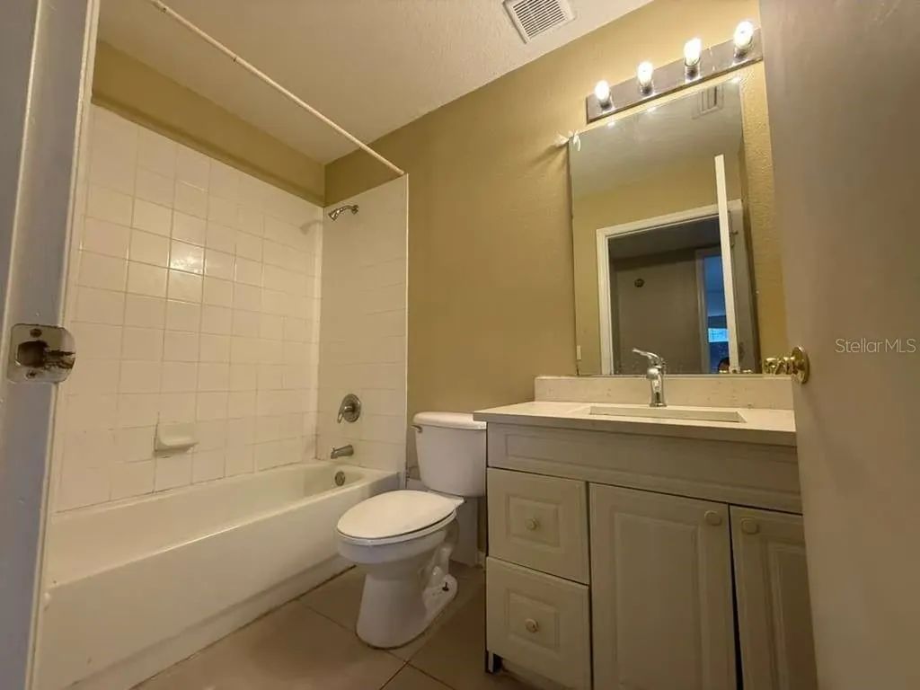 709 Orchid Drive Davenport FL 33897